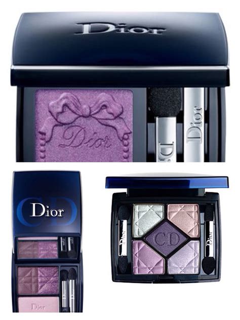 buy dior makeup online uk|christian dior cosmetics uk.